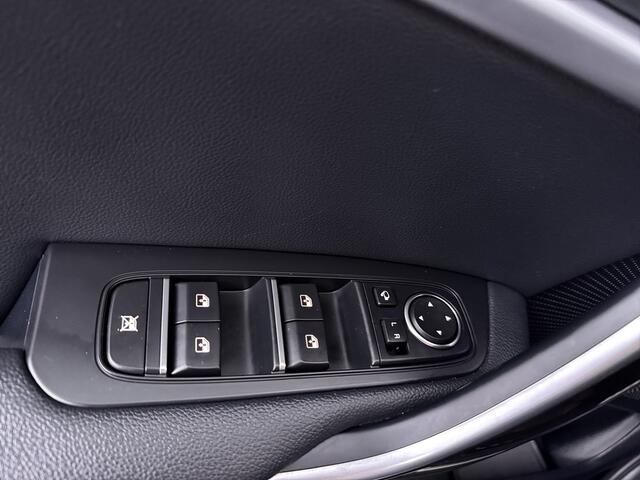 KIA Xceed 1.4 T-GDi ExecutiveLine | Panoramadak | JBL | Stoelverwarming & ventilatie | €750-inruilpremie