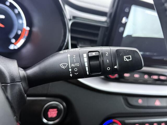 KIA Xceed 1.4 T-GDi ExecutiveLine | Panoramadak | JBL | Stoelverwarming & ventilatie | €750-inruilpremie