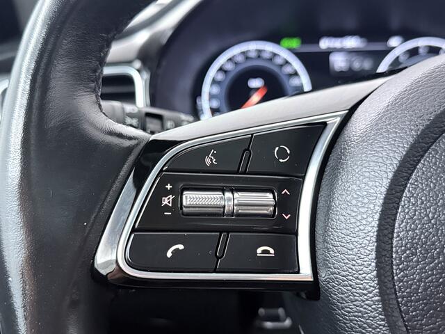 KIA Xceed 1.4 T-GDi ExecutiveLine | Panoramadak | JBL | Stoelverwarming & ventilatie | €750-inruilpremie