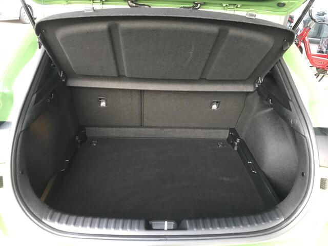 KIA Xceed 1.5 GT-Line First Edition 7 JAAR GARANTIE