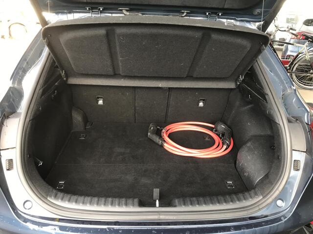 KIA Xceed 1.6 GDi PHEV ExecutiveLine