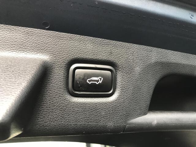 KIA Xceed 1.6 GDi PHEV ExecutiveLine