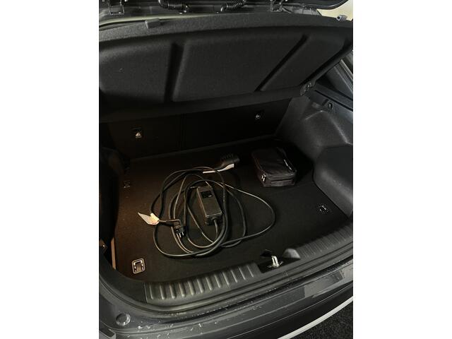 KIA Xceed 1.6 GDi PHEV PLUG-IN DynamicLine 1E EIGN/ECC/APPLE/CRUISE/CAMERA