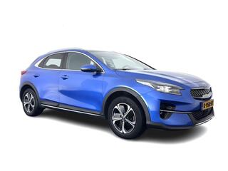 KIA Xceed 1.6 GDi PHEV DynamicPlusLine (Plug-In) {