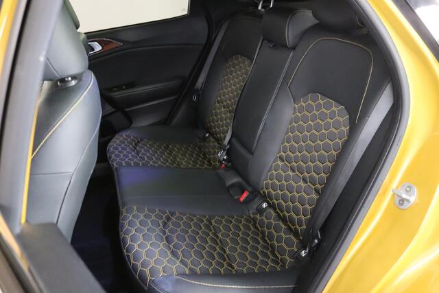 KIA Xceed 1.4 T-GDi ExecutiveLine Lauch X Edition Panoramadak, JBL, Camera, ACC, Apple Carplay/Android Auto