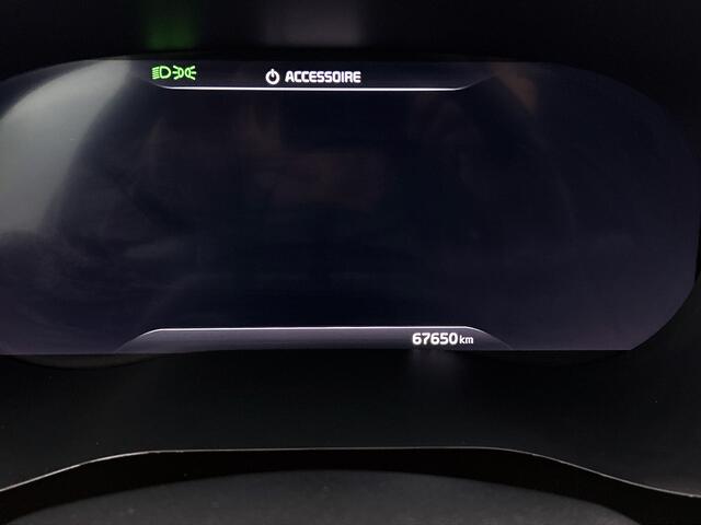 KIA Xceed 1.6 GDi PHEV ExecutiveLine Stoelverwarming en verkoeling | Panoramadak | Navigatie