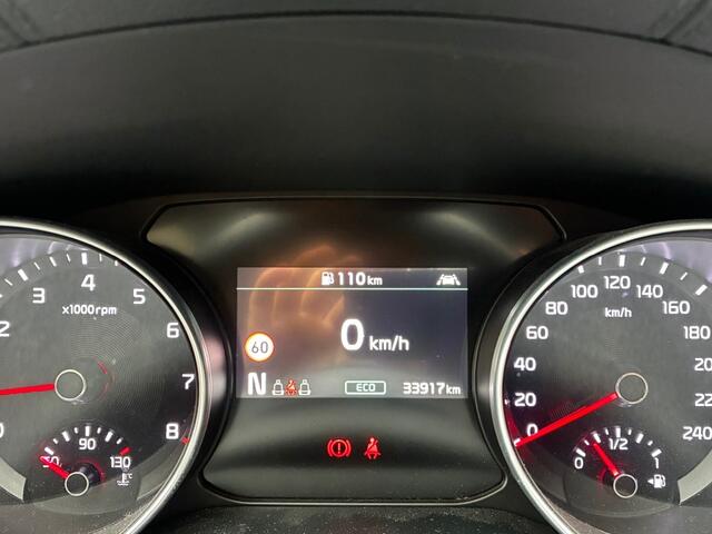 KIA Xceed 1.5 T-GDI DYN.PL.L. – foto 10
