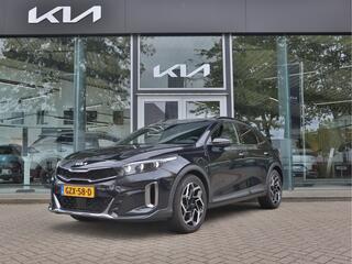 kia-xceed-1.5-t-gdi-gt-line-dct7-automaat-6.885km!---panoram