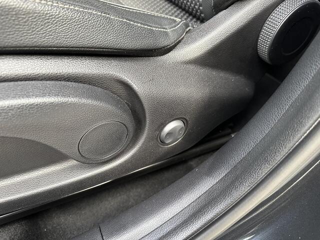 KIA Xceed 1.0 T-GDi DynamicLine