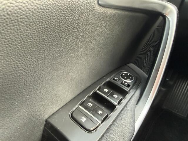 KIA Xceed 1.6 GDi PHEV DynamicPlusLine Trekhaak Navi Camera All Seasons Pdc 18 Inch