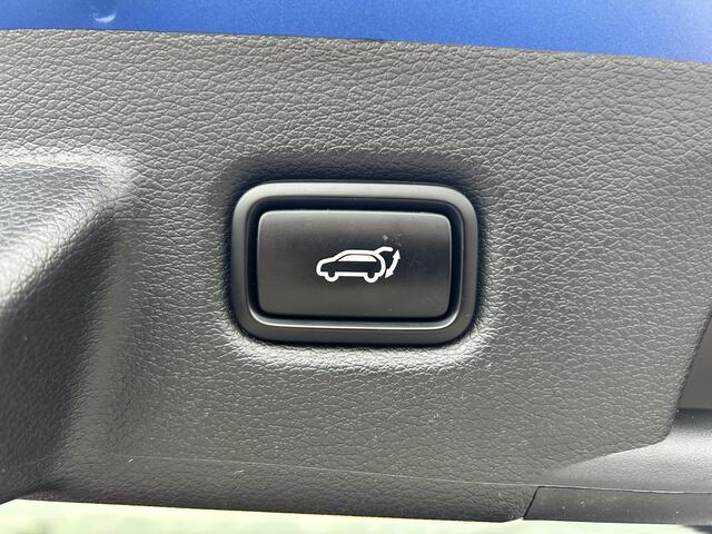 KIA Xceed 1.6 GDi PHEV DynamicPlusLine Trekhaak, Navigatie, Stoel- & Stuurwiel verwarmd, Nieuw geleverd en dealeronderhouden