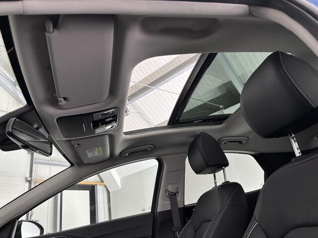 KIA Xceed 1.6 GDi PHEV ExecutiveLine | ADAP. CRUISE | STOELVERW/VENT | SCHUIF-KANTEL |