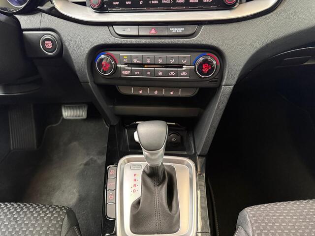 KIA Xceed 1.6 GDi PHEV DynamicPlusLine I Trekhaak I Adaptive Cruise I Stoel- en Stuurverwarming I Camera I CarPlay I Keyless I LED I – foto 8