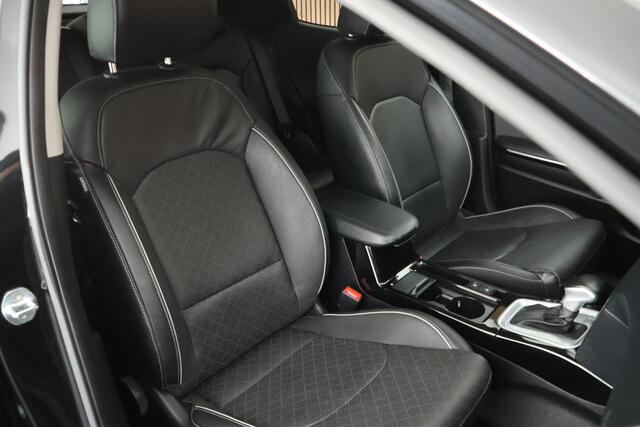 KIA Xceed 1.6 GDi PHEV ExecutiveLine Trekhaak Panoramadak Leder Camera Stoelkoeling+verwarming Keyless Navigatie – foto 2
