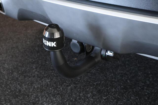 KIA Xceed 1.6 GDi PHEV ExecutiveLine Trekhaak Panoramadak Leder Camera Stoelkoeling+verwarming Keyless Navigatie – foto 4