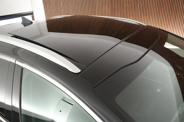 KIA Xceed 1.6 GDi PHEV ExecutiveLine Trekhaak Panoramadak Leder Camera Stoelkoeling+verwarming Keyless Navigatie – foto 6