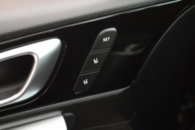 KIA Xceed 1.6 GDi PHEV ExecutiveLine Trekhaak Panoramadak Leder Camera Stoelkoeling+verwarming Keyless Navigatie – foto 8