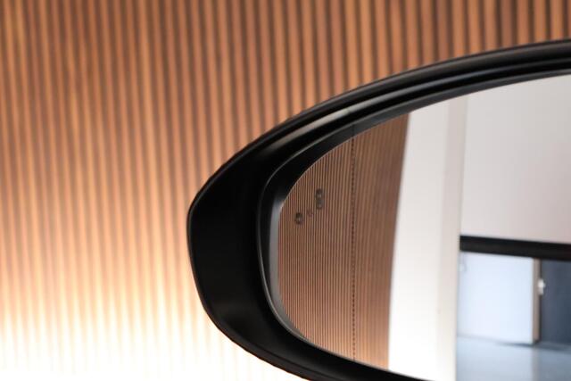 KIA Xceed 1.6 GDi PHEV ExecutiveLine Trekhaak Panoramadak Leder Camera Stoelkoeling+verwarming Keyless Navigatie – foto 9