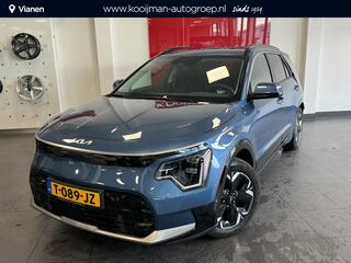 kia-e-niro-ev-dynamicplusline-64.8-