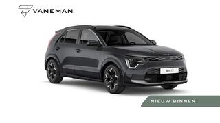 kia-e-niro-ev-edition-advanced-64.8