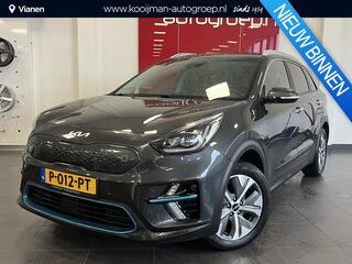 kia-e-niro-dynamicplusline-64-kwh-a