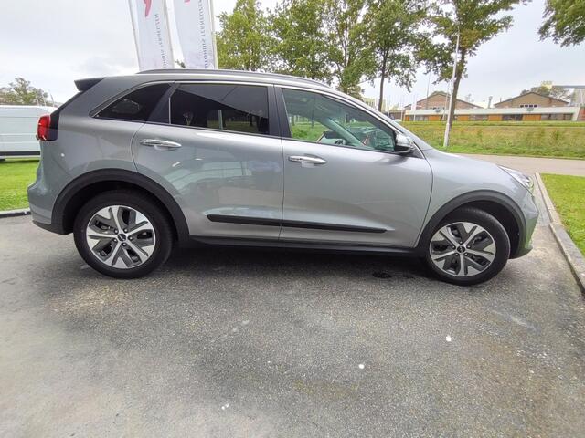 KIA e-Niro DynamicPlusLine 64 kWh