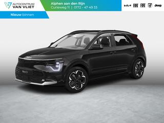 kia-e-niro-ev-plus-64.8-kwh--schui