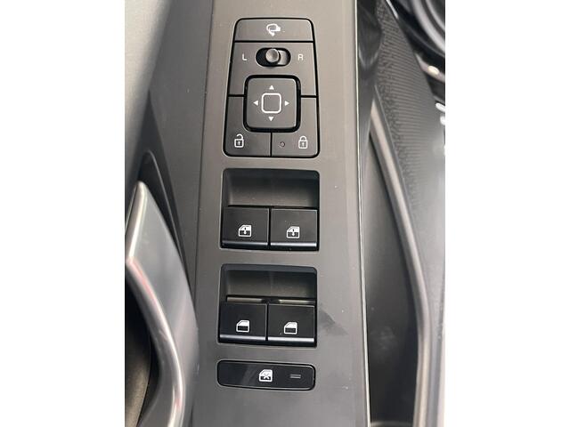 KIA e-Niro EV DynamicLine 64.8 kWh