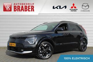 kia-e-niro-ev-dynamicplusline-64.8-