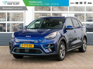 kia-e-niro-dynamicplusline-64-kwh-