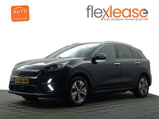 kia-e-niro-executiveline-64-kwh-aut