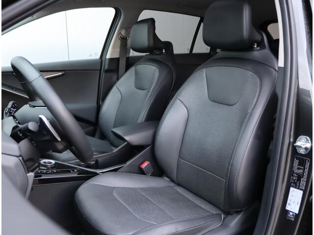 KIA e-Niro EV ExecutiveLine 64.8 kWh | Schuif/-Kanteldak | H&K | Head-up | NAP