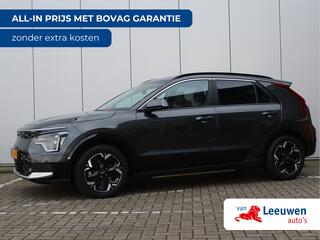 kia-e-niro-ev-executiveline-64.8-kw