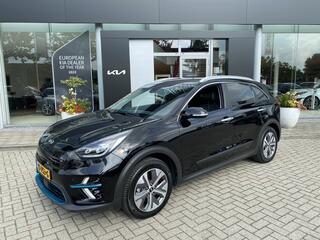 kia-e-niro-executiveline-64kwh--le