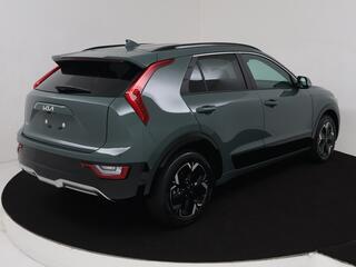 kia-e-niro-ev-air-64.8-kwh--nu-uit