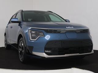 kia-e-niro-ev-air-64.8-kwh--nu-uit