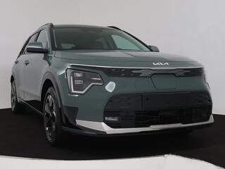 kia-e-niro-ev-air-64.8-kwh--nu-uit