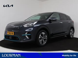 kia-e-niro-executiveline-64-kwh--p