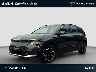 kia-e-niro-ev-dynamicline-64.8-kwh-
