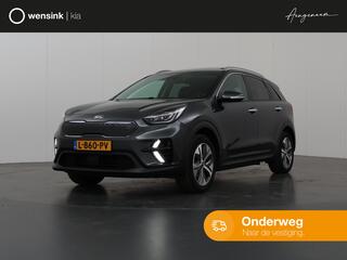 kia-e-niro-dynamicplusline-64-kwh-