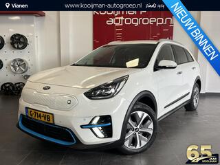 kia-e-niro-executiveline-64-kwh-ele