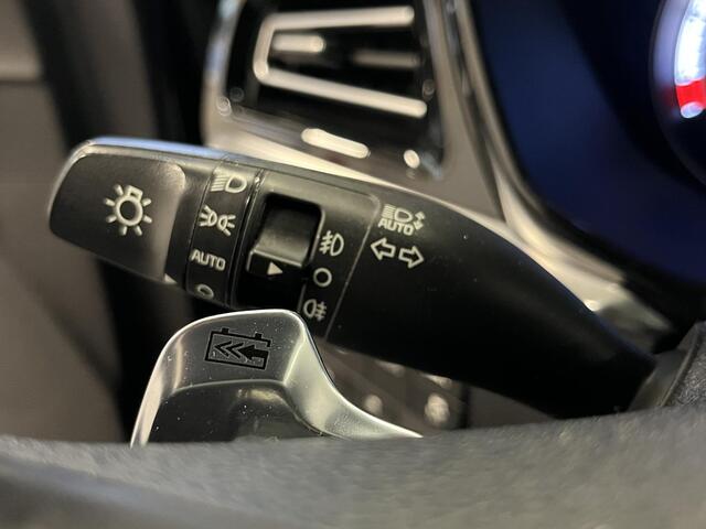 KIA e-Niro ExecutiveLine 64 kWh Met Trekhaak, Adaptieve Cruise Control, Elektrisch Verstelbare Bestuurdersstoel, Stoelverwarming en Verkoeling