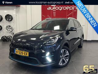 kia-e-niro-executiveline-64-kwh-met