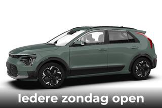 kia-e-niro-ev-air-64.8-kwh-direct-u