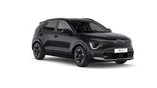kia-e-niro-ev-light-advanced-64.8-k