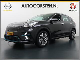 kia-e-niro-dynamicline-64kwh-aut-20