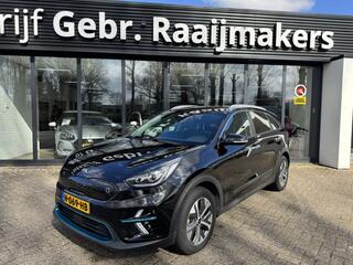 kia-e-niro-executiveline-64-kwh*led