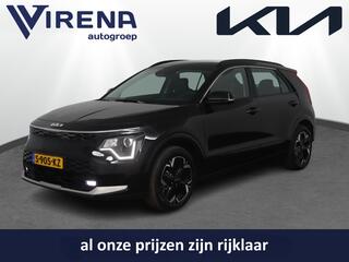 kia-e-niro-ev-dynamicline-64.8-kwh-