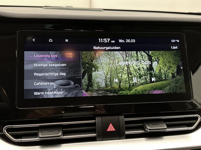 KIA e-Niro Edition 64 kWh | Trekhaak |