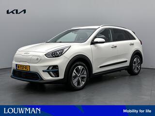 kia-e-niro-edition-64-kwh--trekhaa